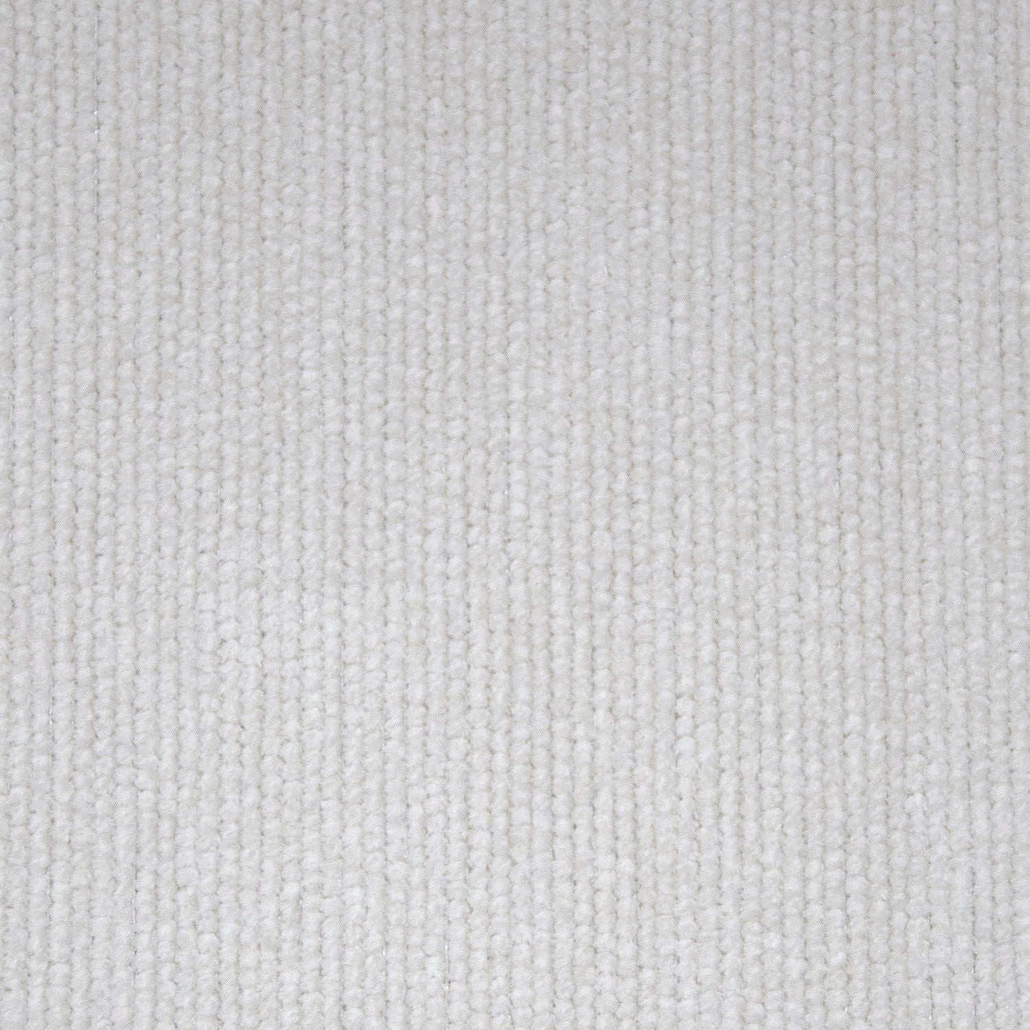 Polaris - Sectional With Comfort Coil Seating And Accent Pillows Included - Hornell Furniture Outlet