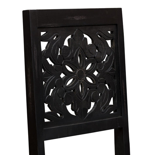 Trellis Lane - Accent Chair - Hornell Furniture Outlet