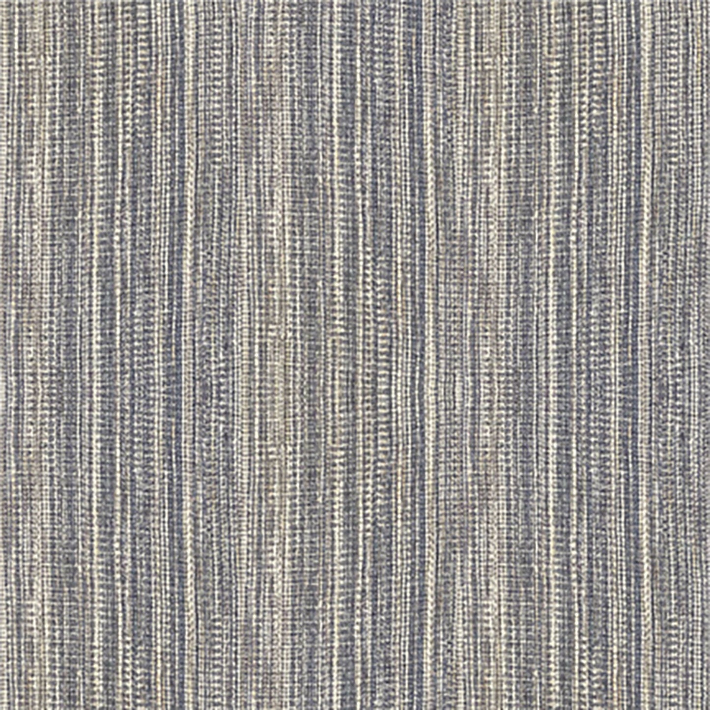 Cape May - Sofa Chaise With Comfort Coil Seating, 41" Cocktail Ottoman And 5 Accent Pillows Included - Hornell Furniture Outlet