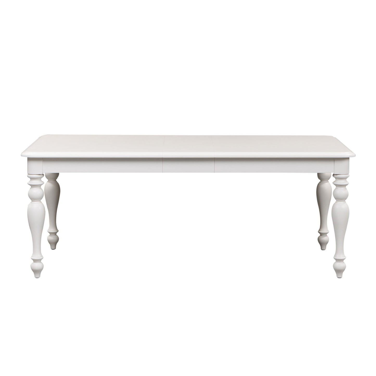 Summer House - Rectangular Leg Table - Hornell Furniture Outlet