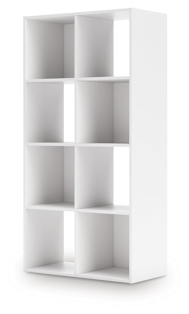 Onita - Cube Organizer - Hornell Furniture Outlet