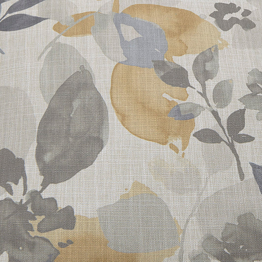 Jonesport - Loveseat - Wheat - Hornell Furniture Outlet