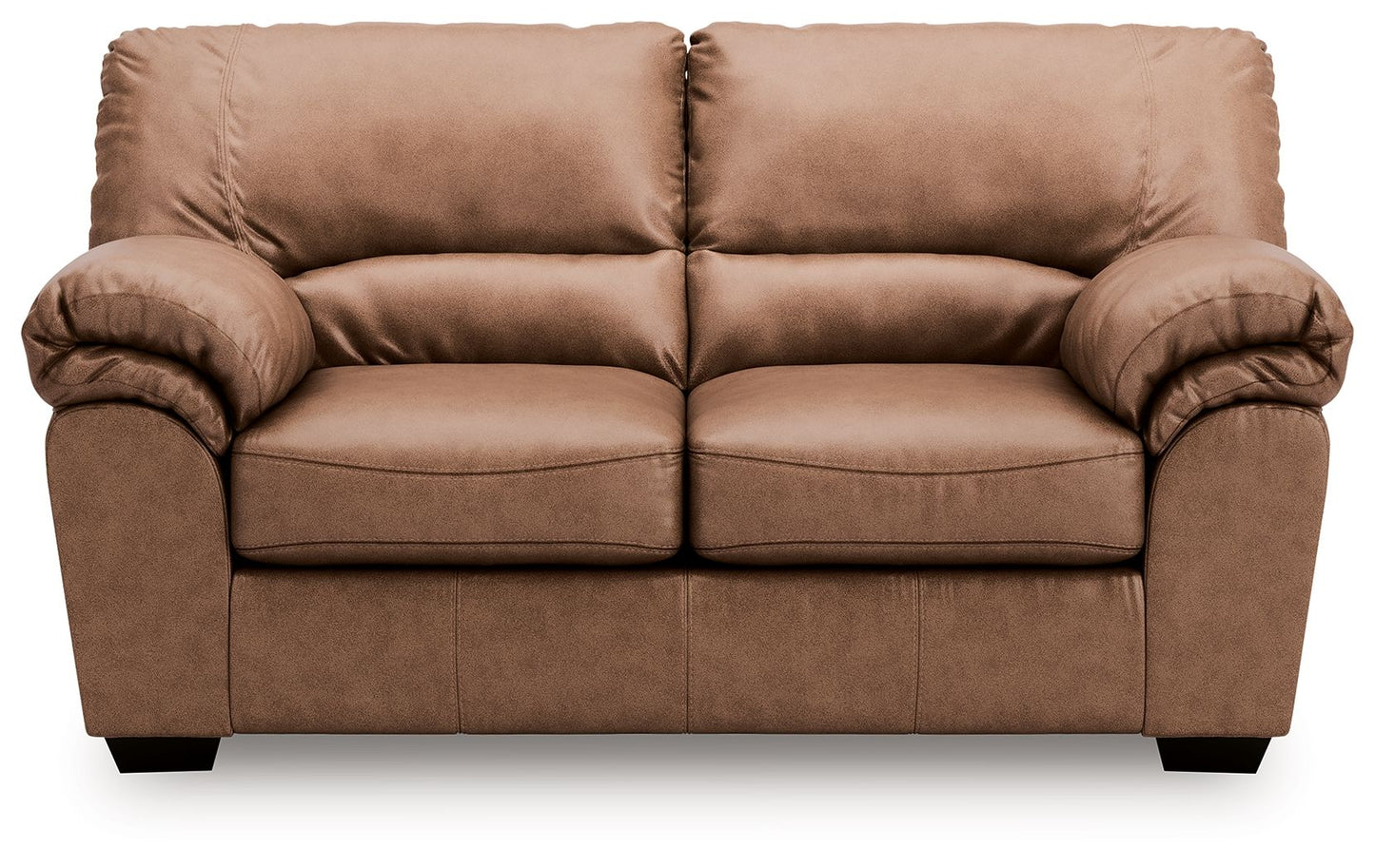 WillowBend - Loveseat - Hornell Furniture Outlet