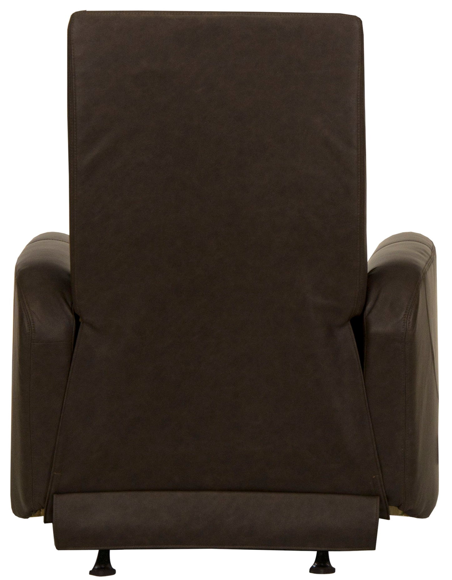Jet - Power Rocker Recliner - Hornell Furniture Outlet