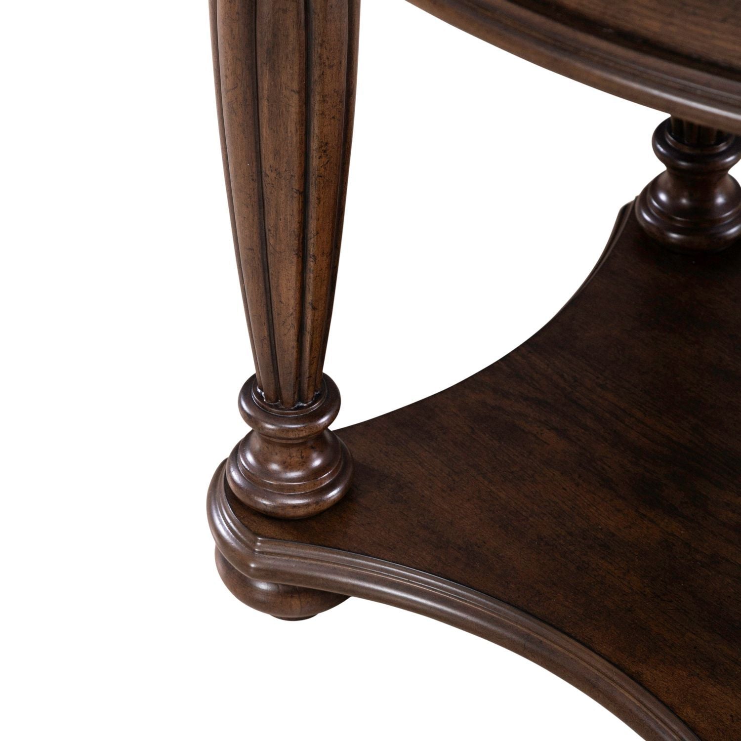 Allington - Table - Hornell Furniture Outlet