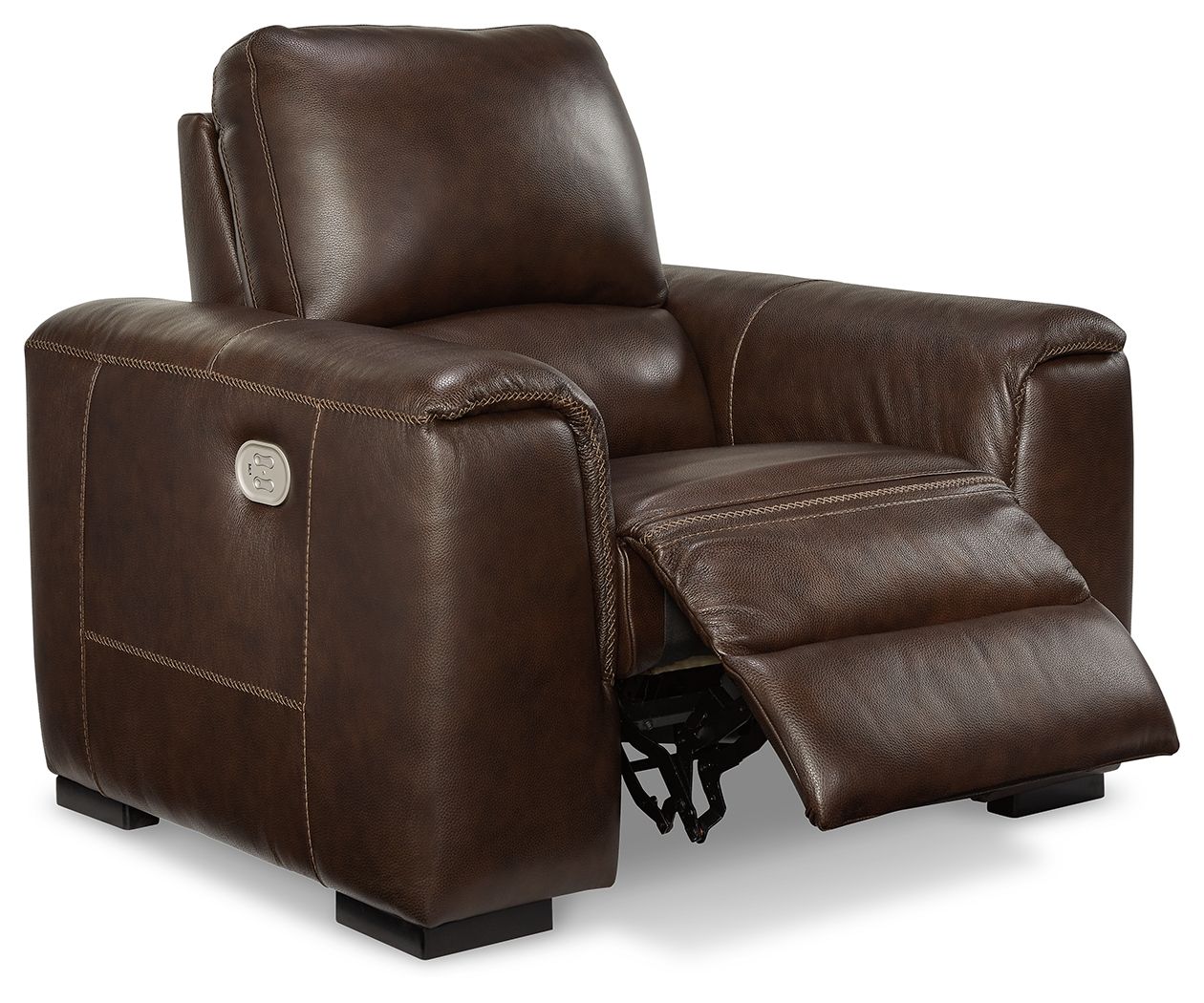 Alessandro - Power Recliner - Hornell Furniture Outlet