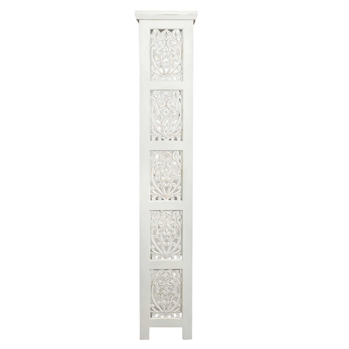 Trellis Lane - Accent Bookcase - Hornell Furniture Outlet