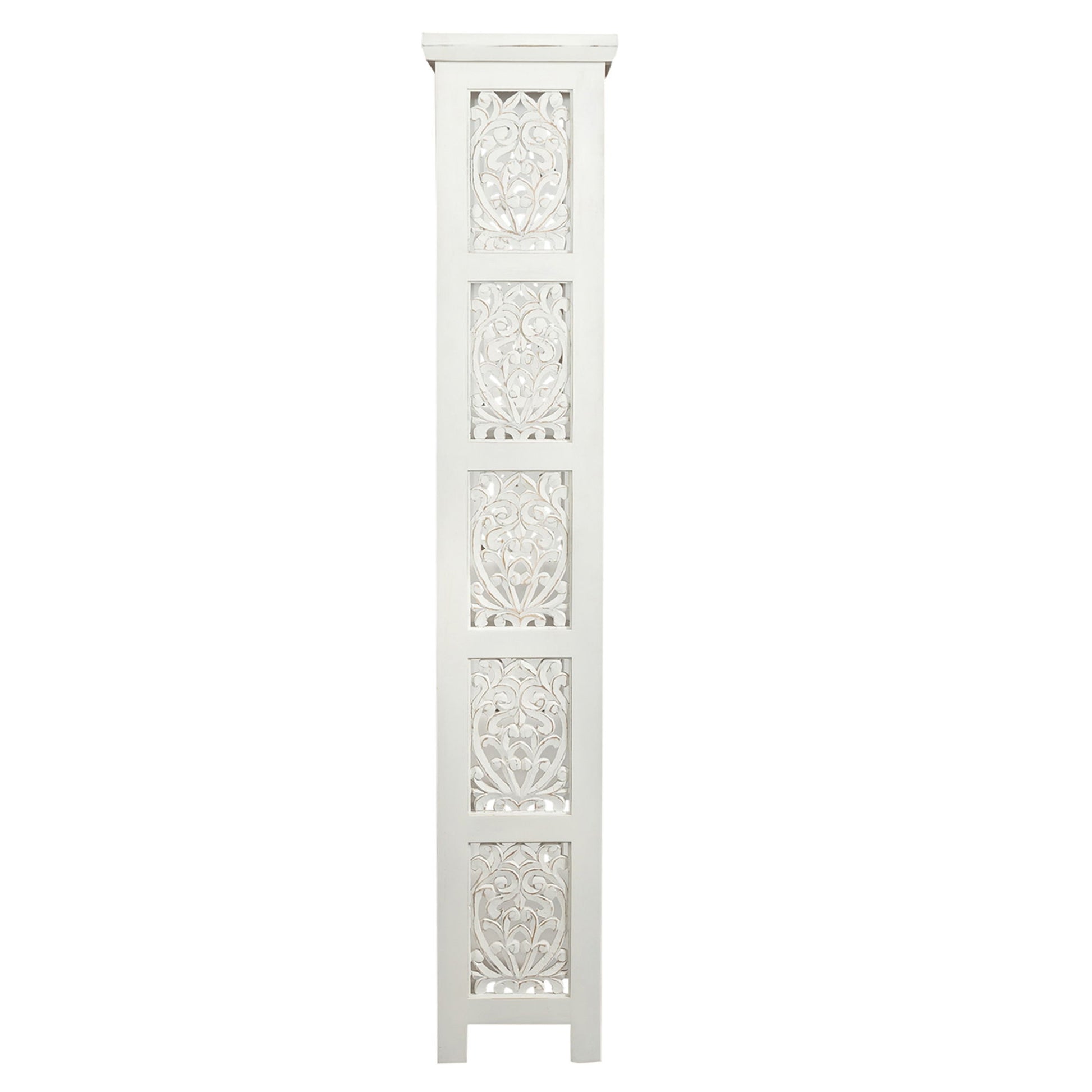 Trellis Lane - Accent Bookcase - Hornell Furniture Outlet