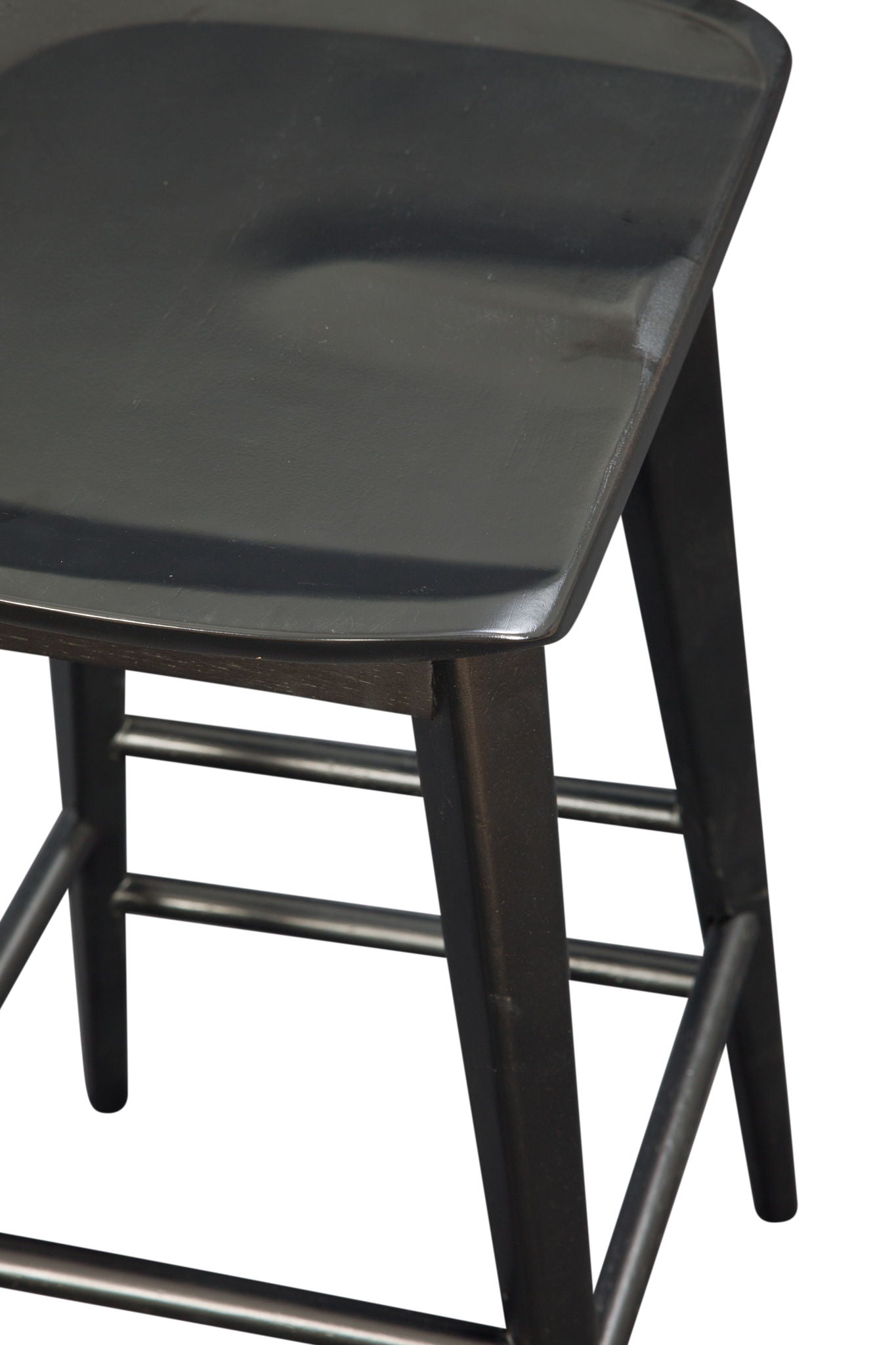 Hilton - Counter Stool - Hornell Furniture Outlet