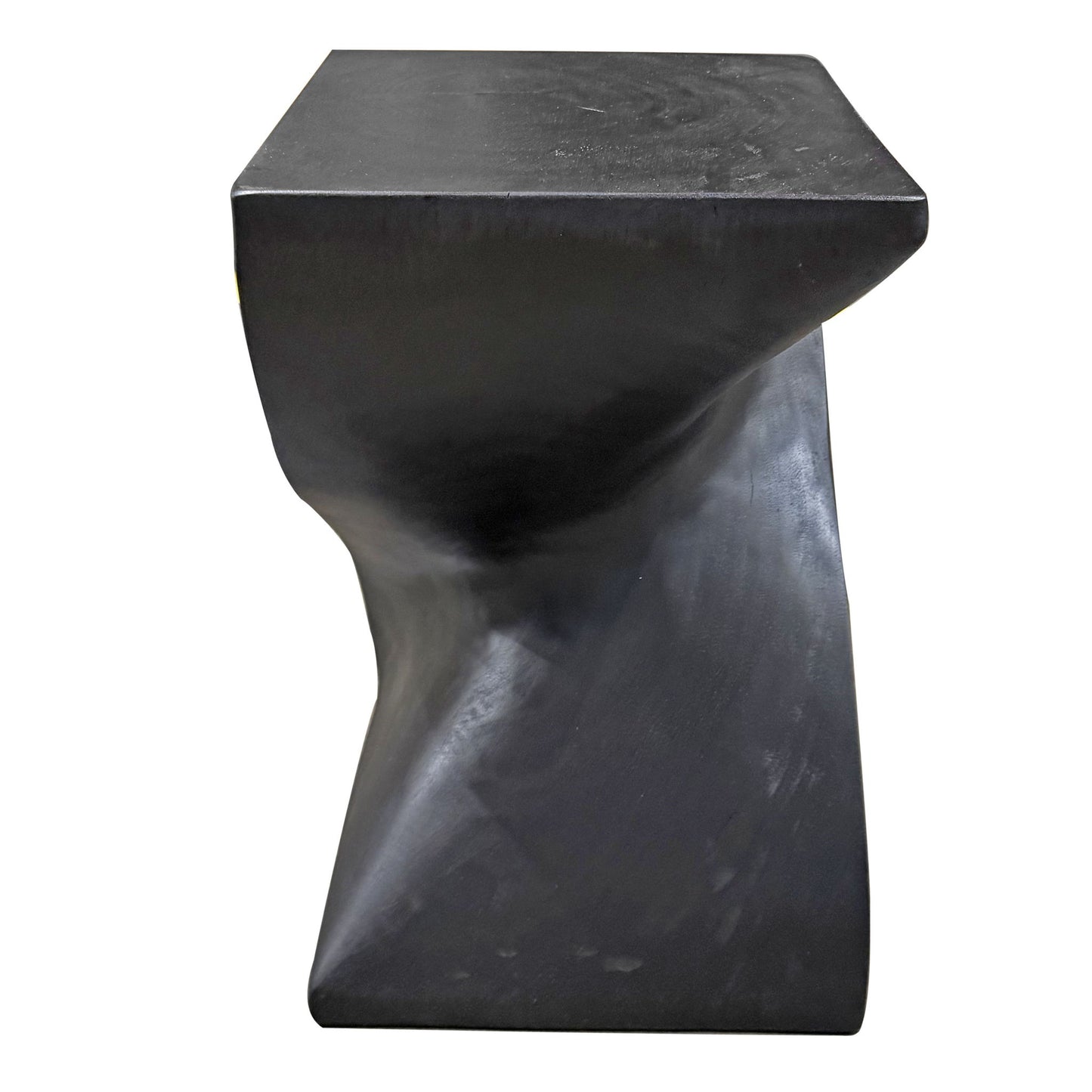 Paloma - Accent Side Table - Hornell Furniture Outlet