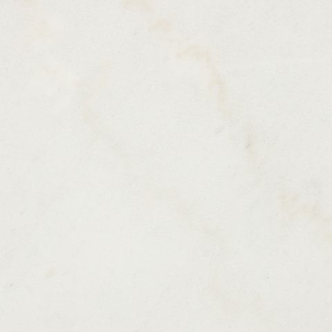 Fostead - White / Espresso - Square End Table - Hornell Furniture Outlet