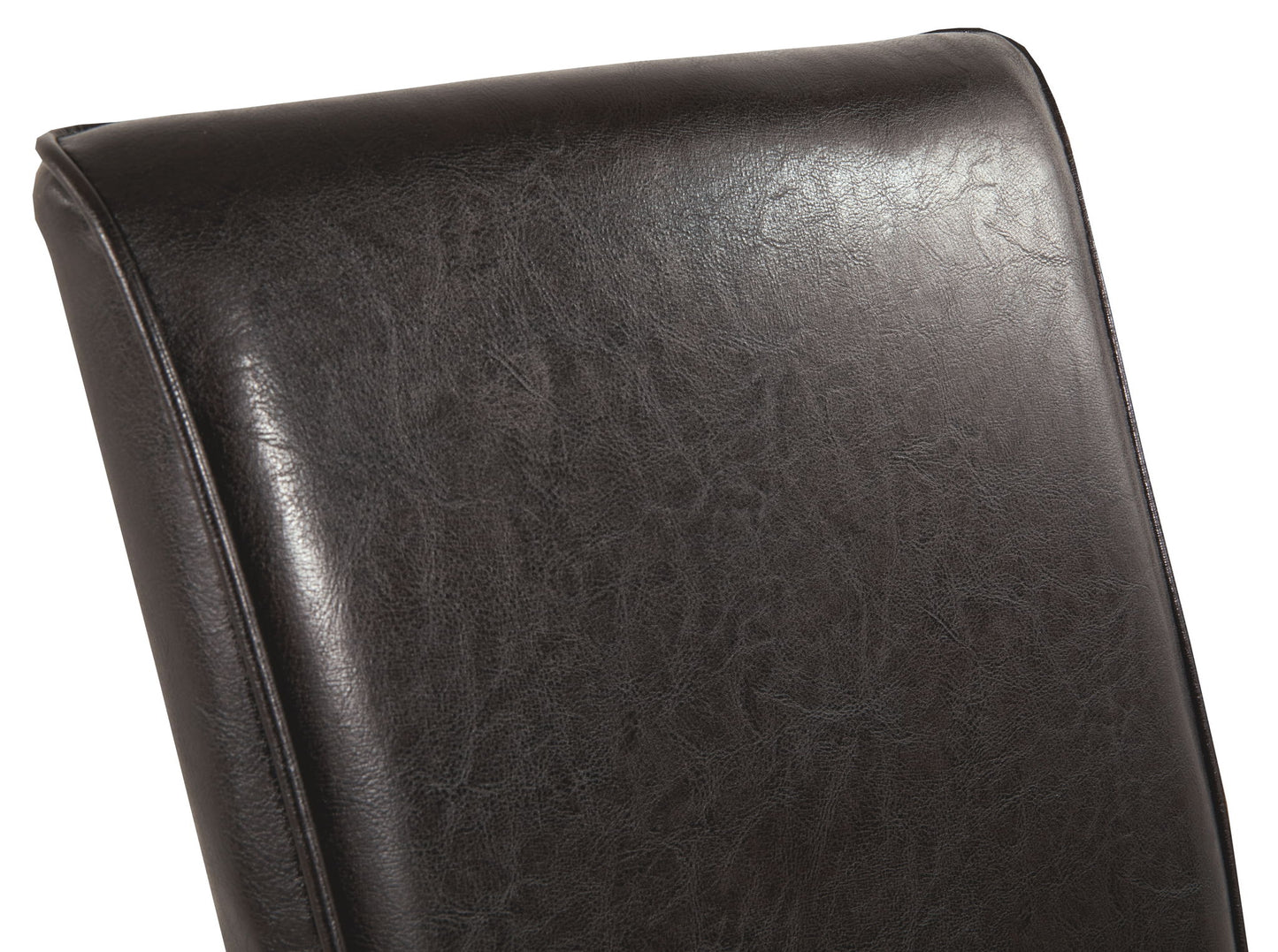 Kimonte - Dining Side Chair - Hornell Furniture Outlet
