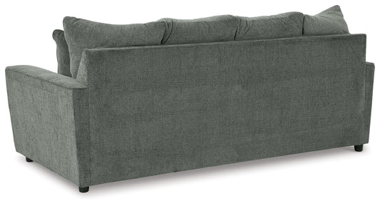 Stairatt - Sofa - Hornell Furniture Outlet