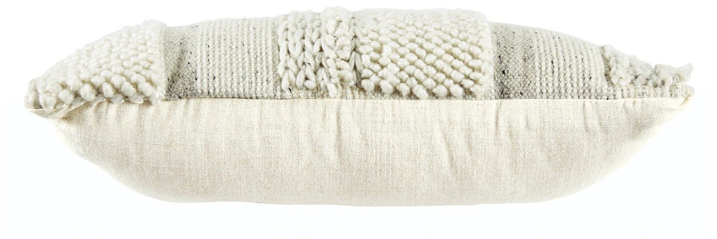 Standon - Pillow - Hornell Furniture Outlet