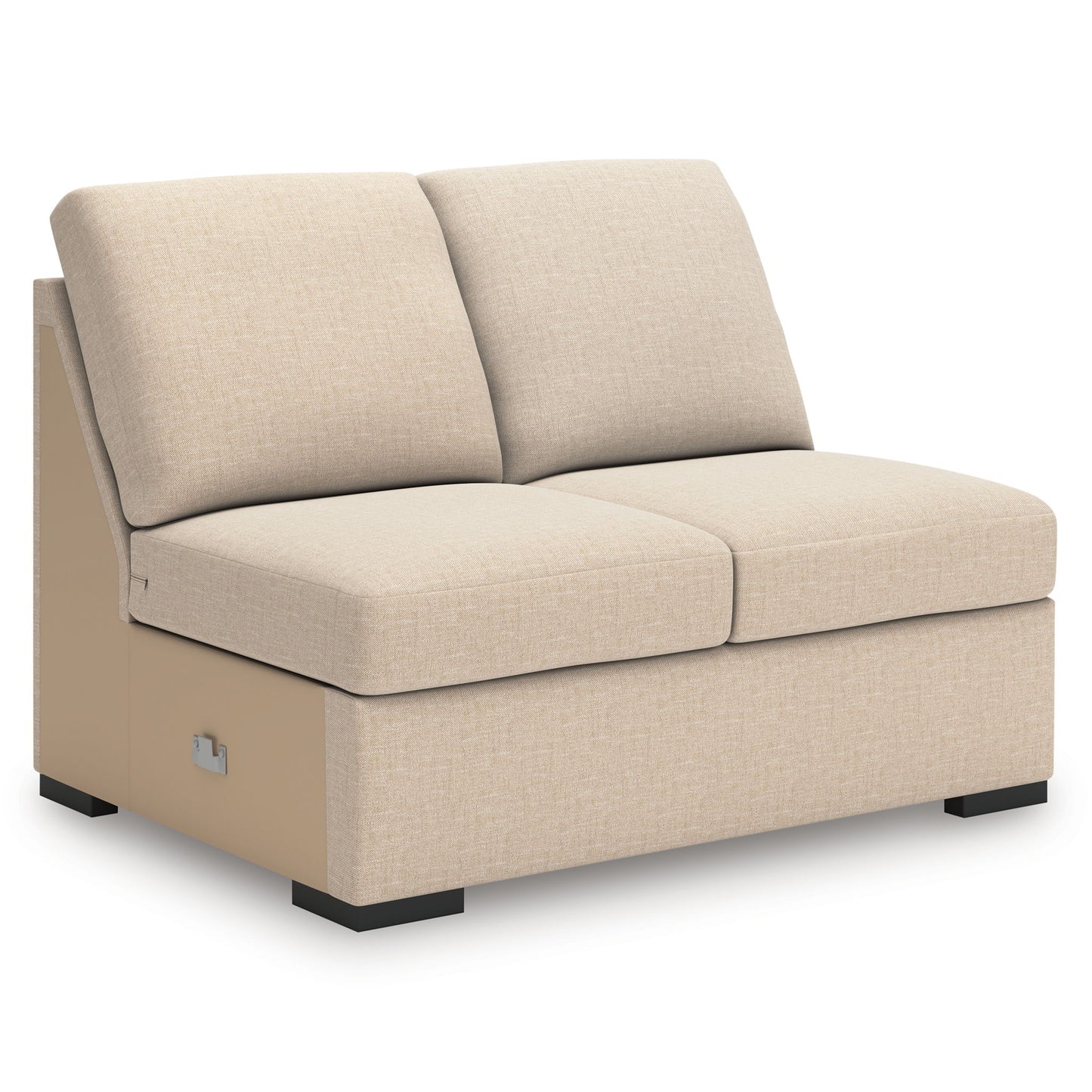 LadyMae - Sectional - Hornell Furniture Outlet