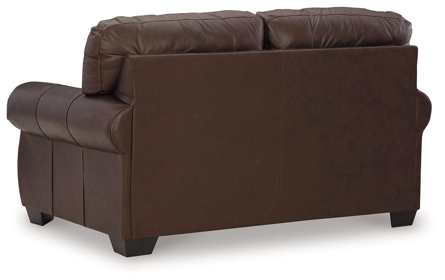 Colleton - Living Room Set - Hornell Furniture Outlet
