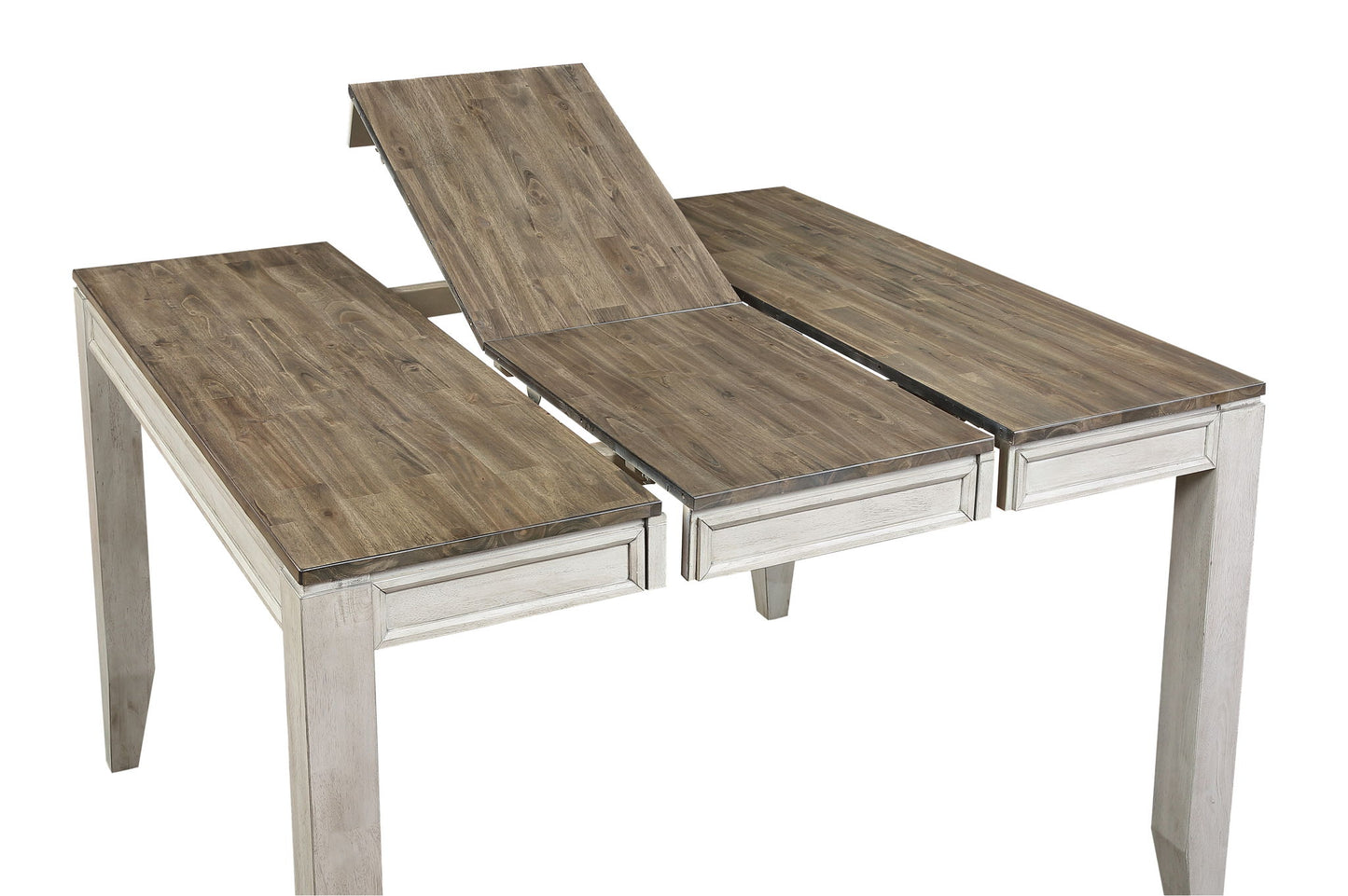 Abacus - Counter Dining Set - Hornell Furniture Outlet