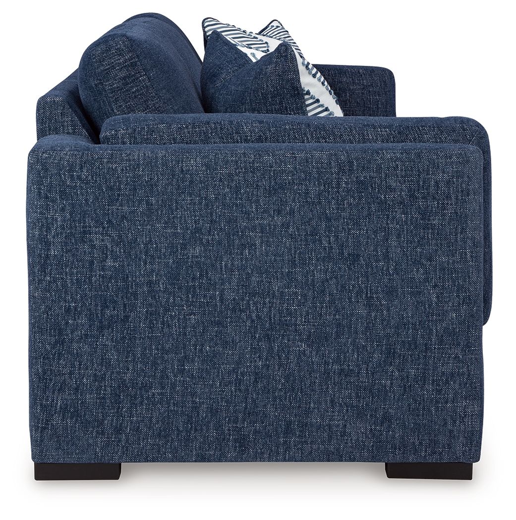 Evansley - Living Room Set - Hornell Furniture Outlet