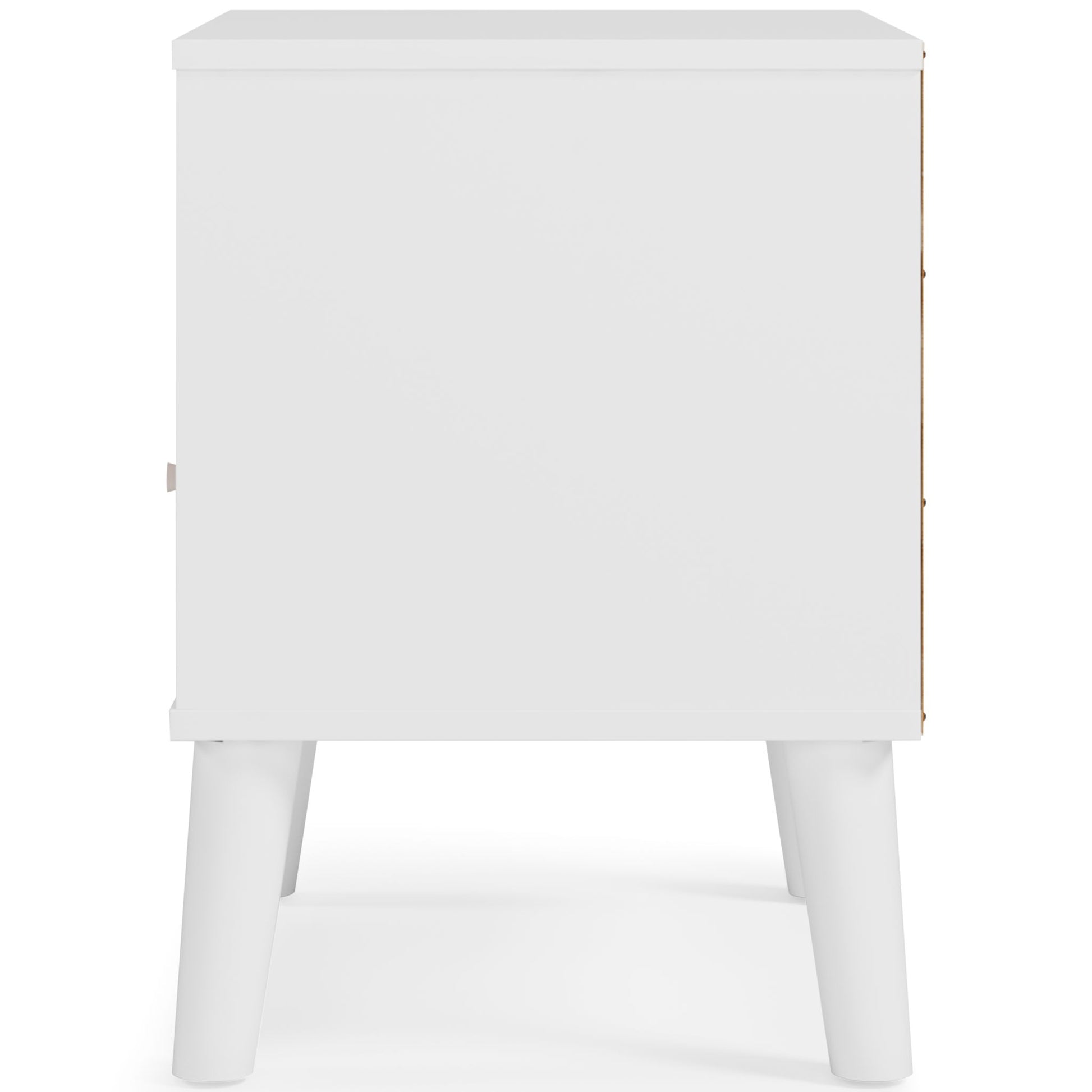 Piperton - Night Stand - Hornell Furniture Outlet