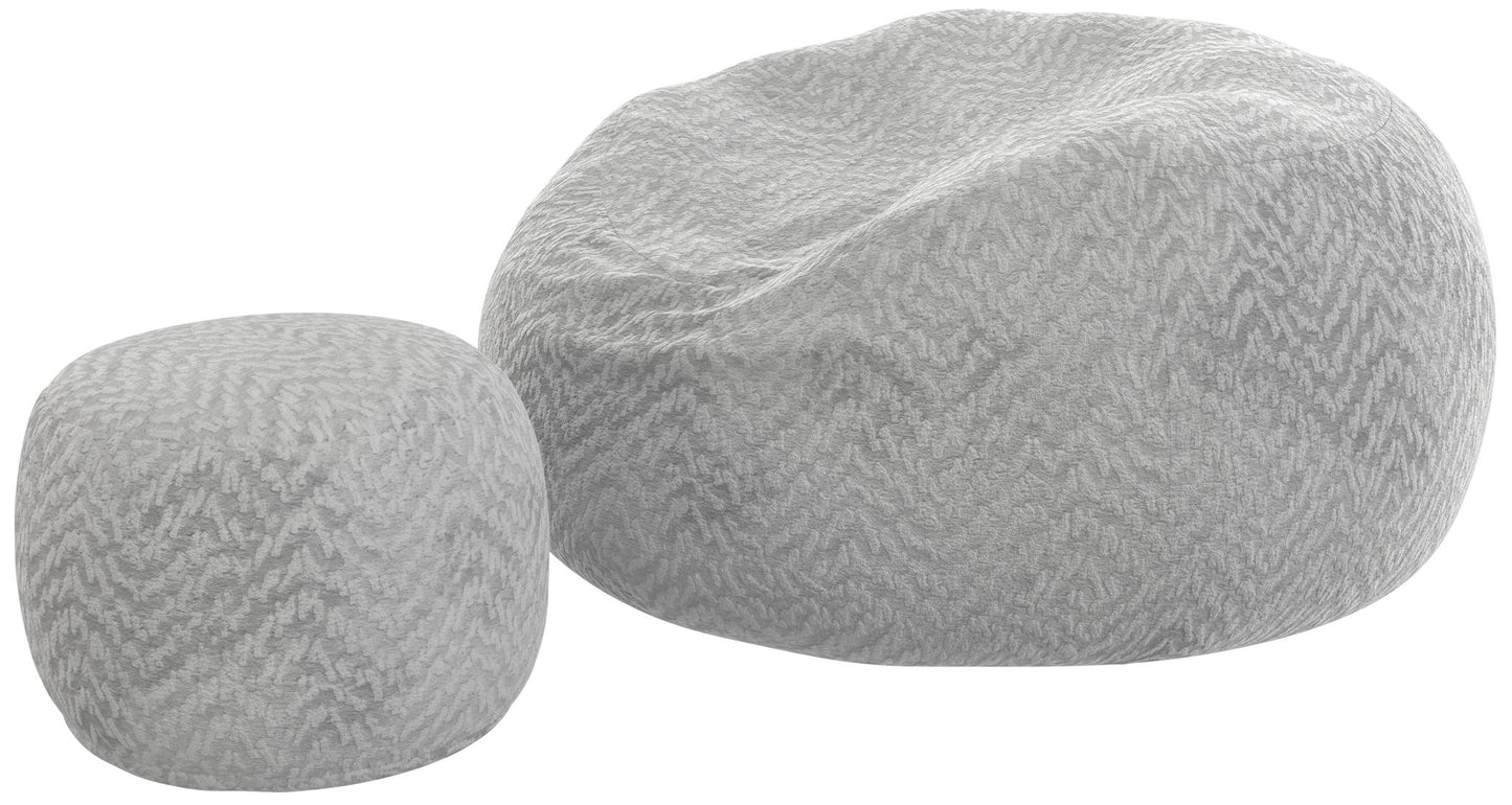 Sploosh - Comfort Sack - Hornell Furniture Outlet