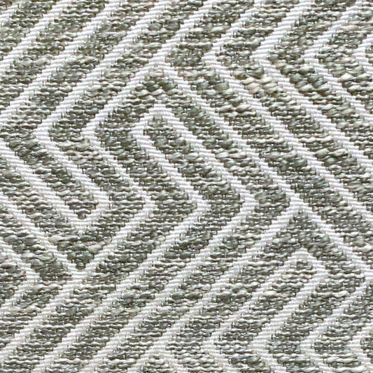 Zeller - Sofa - Cream - Hornell Furniture Outlet