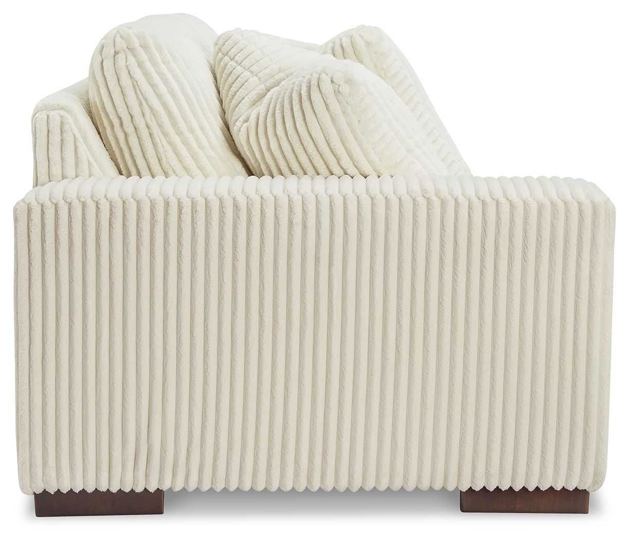Lindyn - Sectional - Hornell Furniture Outlet