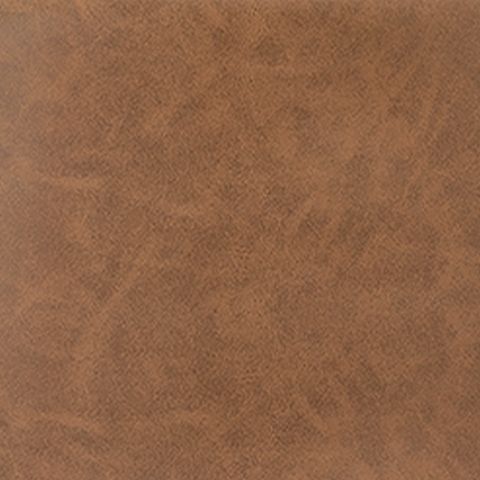 Ciabori - Dining Upholstered Side Chair (Set of 2) - Hornell Furniture Outlet