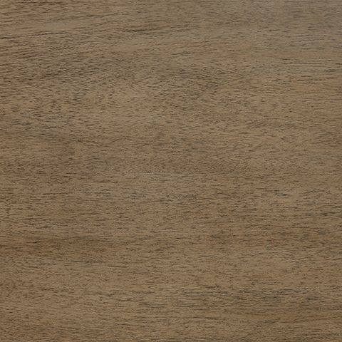 Drazmine - Brown - Rectangular End Table - Hornell Furniture Outlet