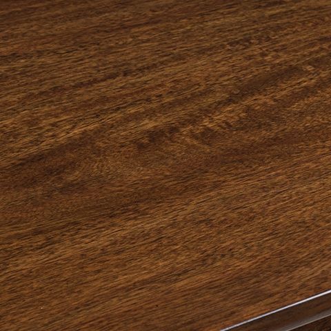 Tameride - Brown - Dining Room Table Set (Set of 5) - Hornell Furniture Outlet