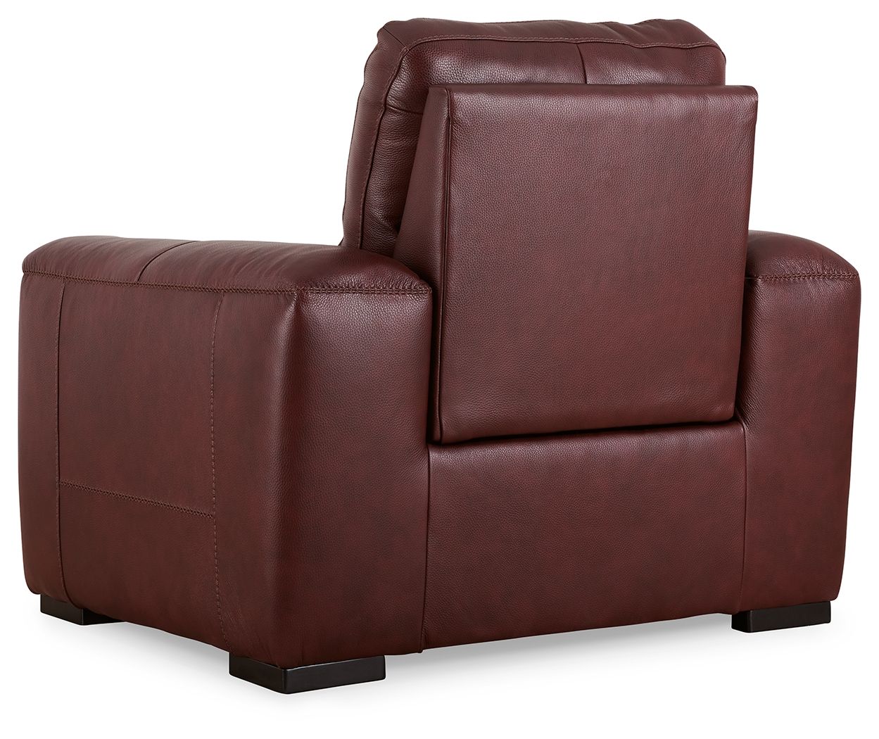 Alessandro - Power Recliner - Hornell Furniture Outlet