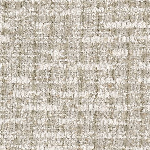 Monaghan - Sandstone - Ottoman - Hornell Furniture Outlet