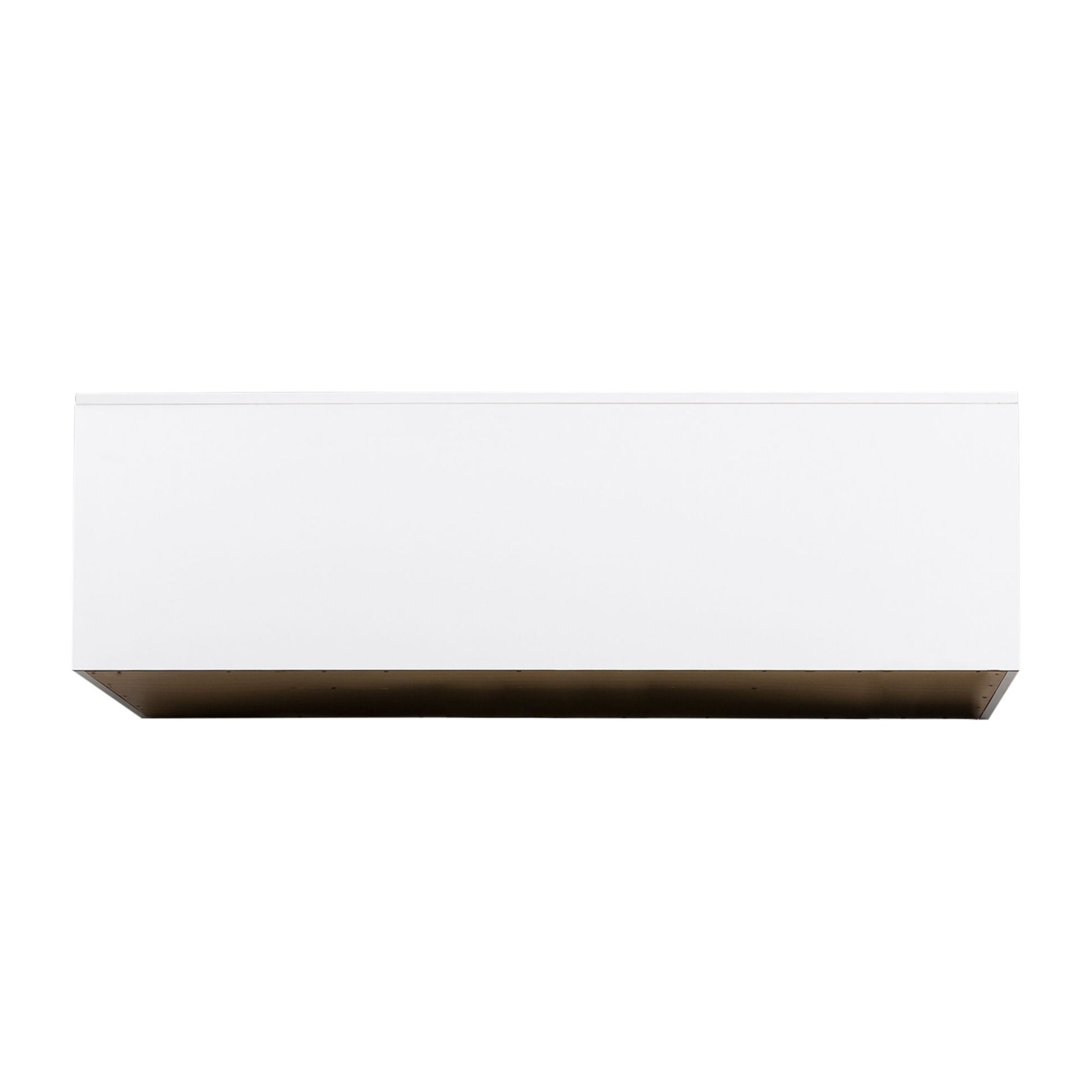 Cottage View - 6 Drawer Dresser - Hornell Furniture Outlet