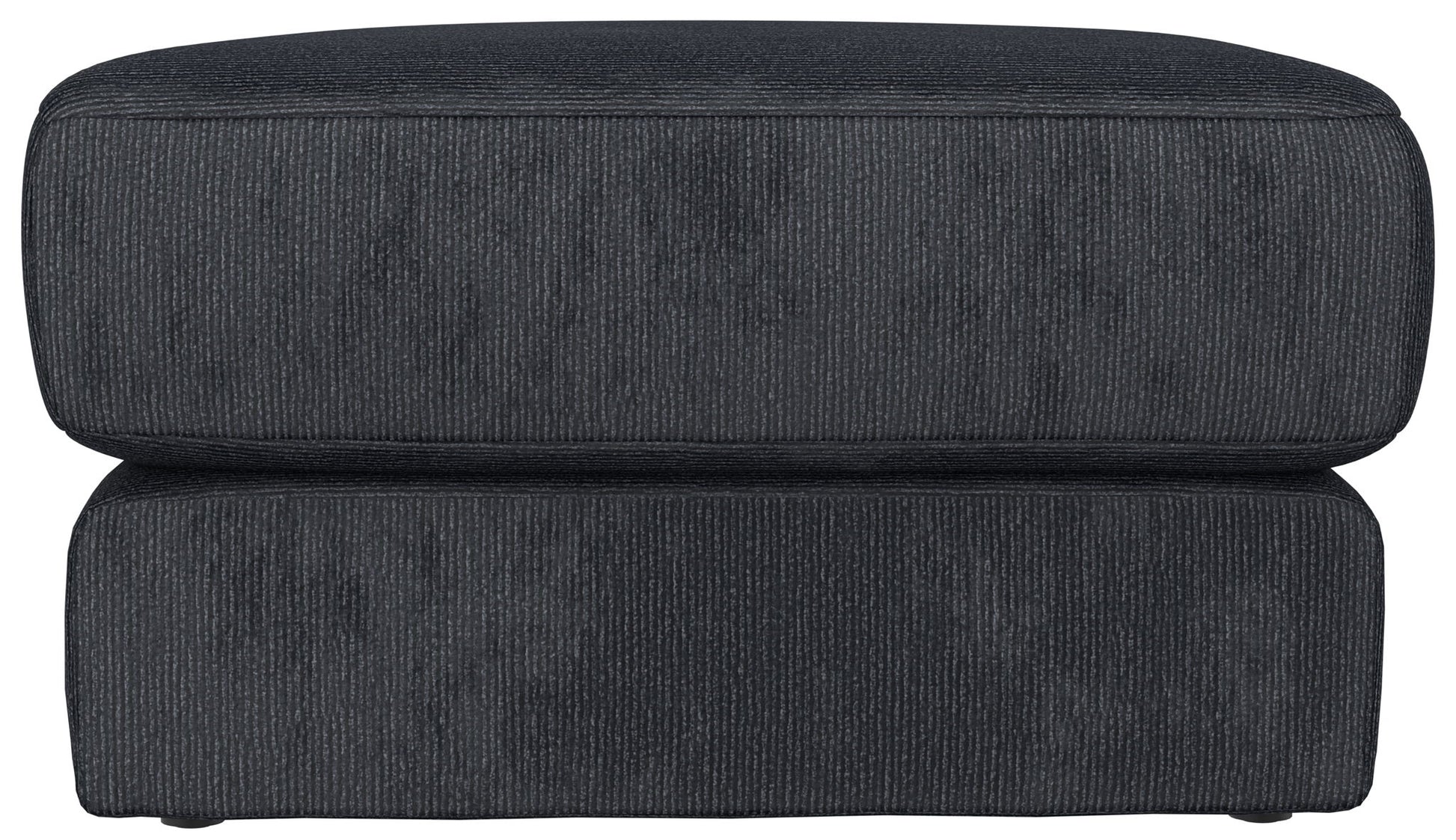 Olympus - Ottoman - Hornell Furniture Outlet