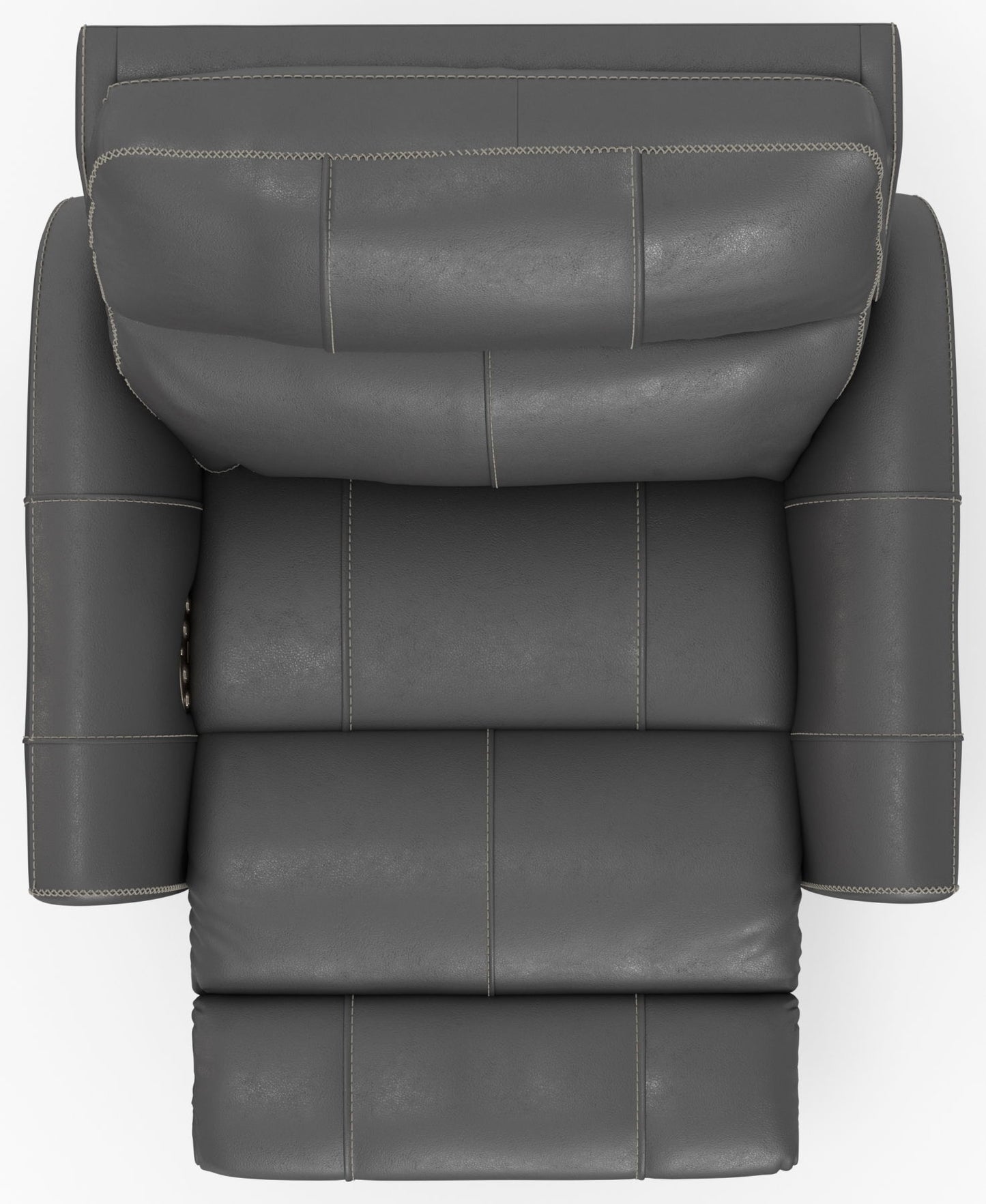 Fredda - Power Recliner - Hornell Furniture Outlet