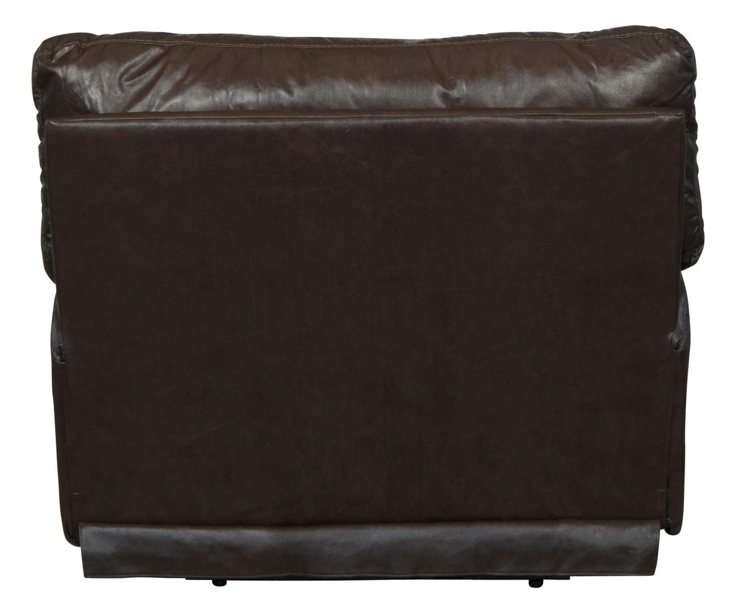 Wembley - Lay Flat Recliner - Hornell Furniture Outlet
