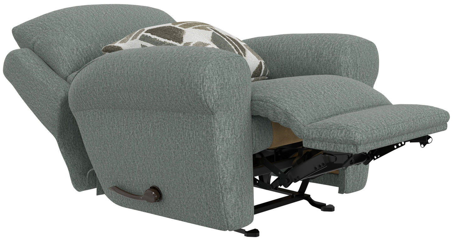 Kellen - Recliner - Hornell Furniture Outlet