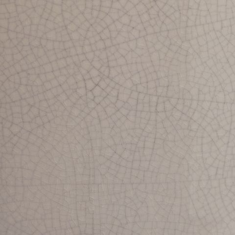 Cylener - Off White - Ceramic Table Lamp - Hornell Furniture Outlet