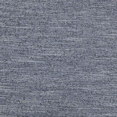 Nenana Next - gen Nuvella - Swivel Glider Accent Chair - Hornell Furniture Outlet