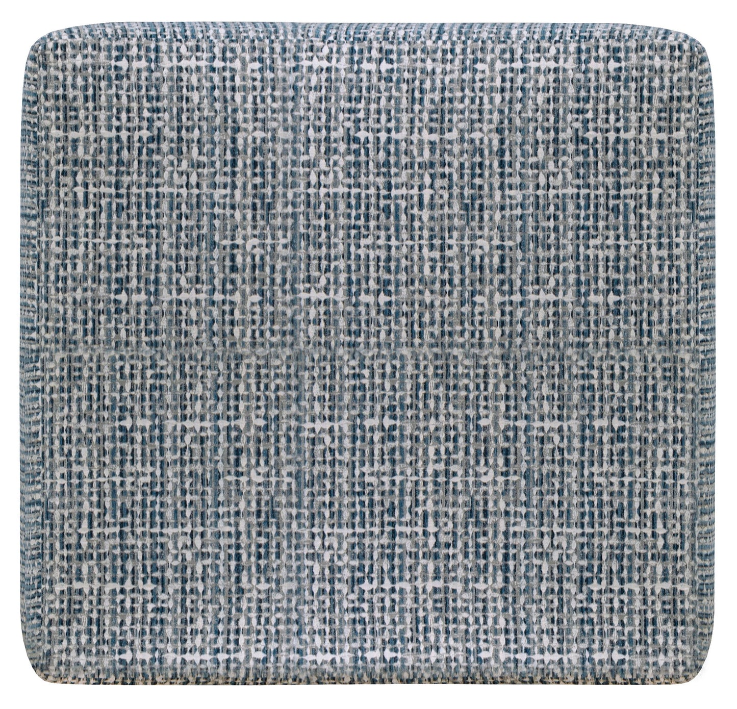 Hooten - Ottoman - Hornell Furniture Outlet