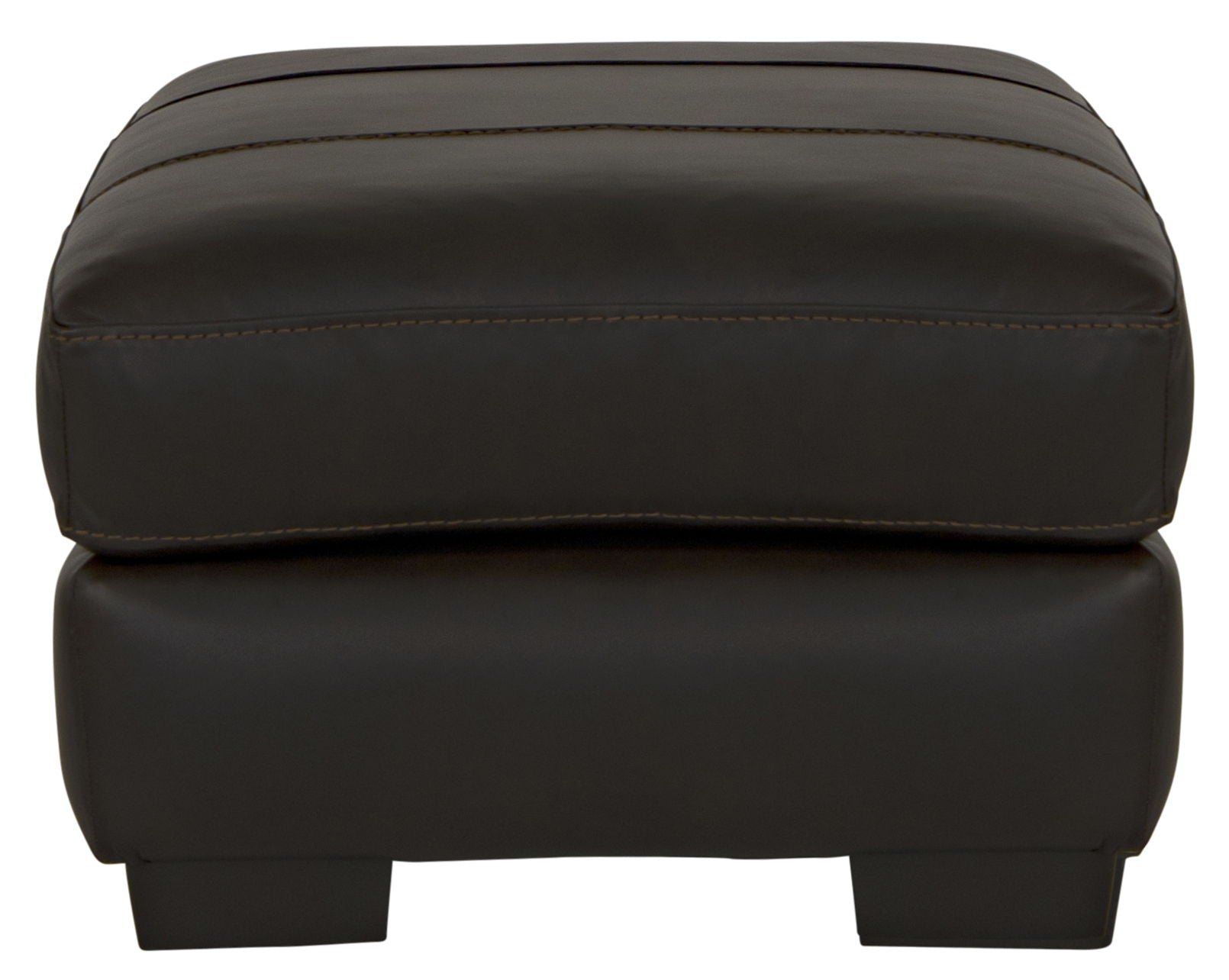 Marco - Ottoman - Hornell Furniture Outlet