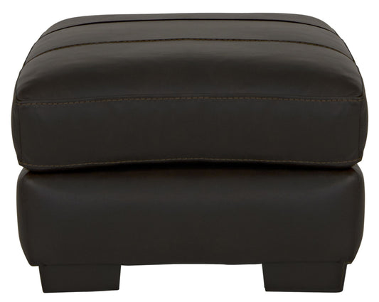 Marco - Ottoman - Hornell Furniture Outlet