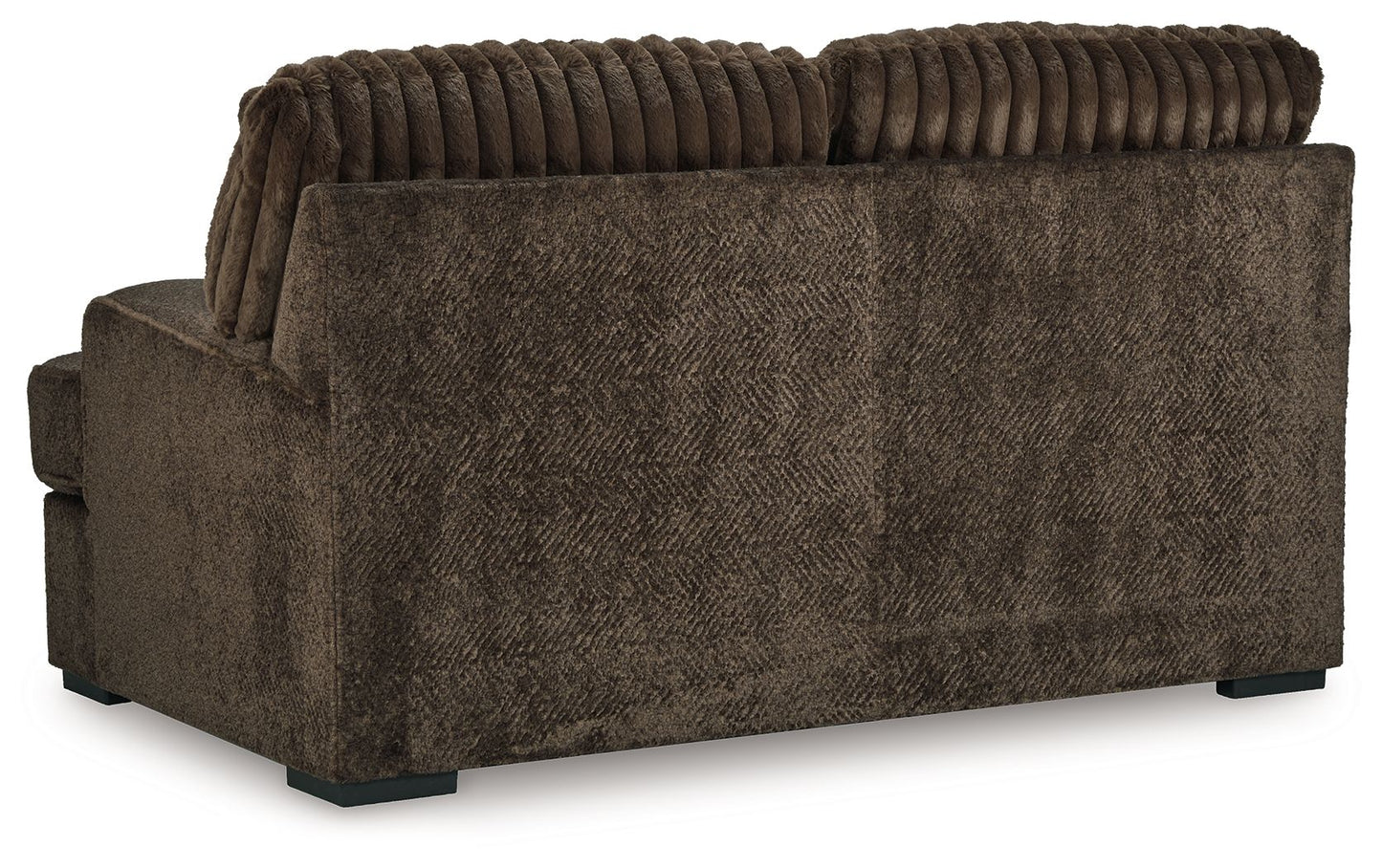Aylesworth - Living Room Set - Hornell Furniture Outlet