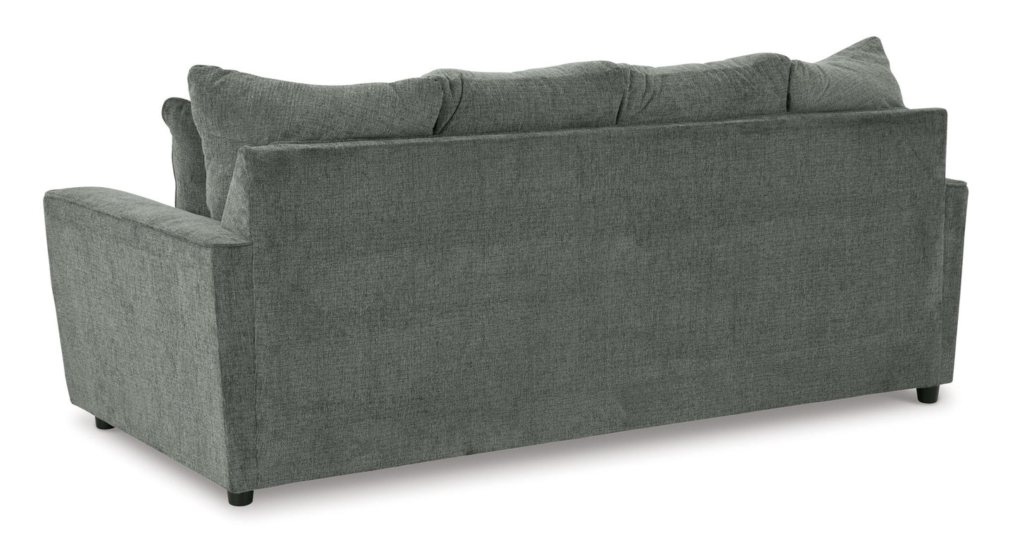 Stairatt - Living Room Set - Hornell Furniture Outlet