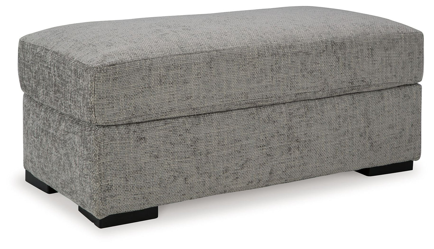 Dunmor - Living Room Set - Hornell Furniture Outlet