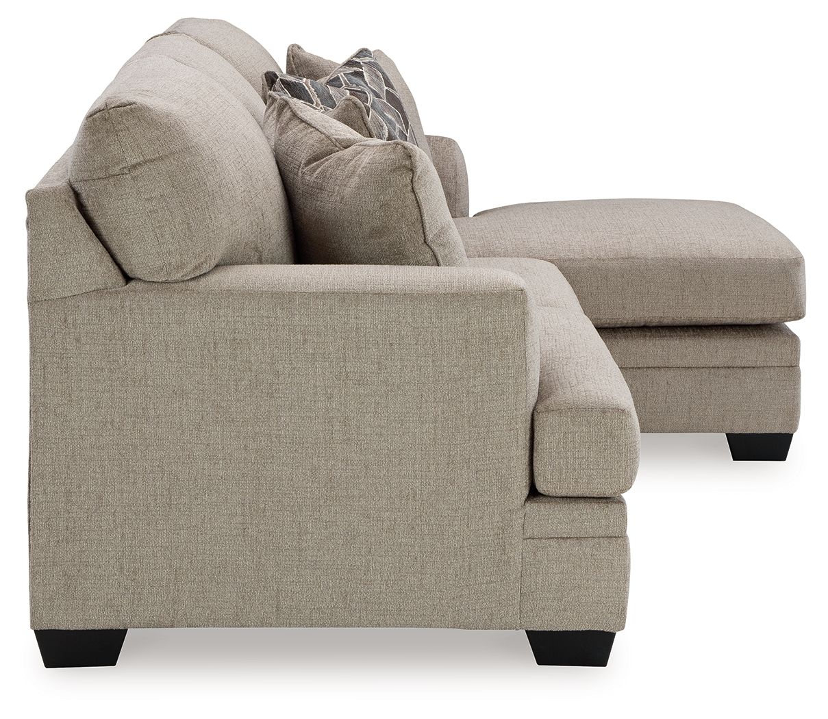 Stonemeade - Living Room Set - Hornell Furniture Outlet
