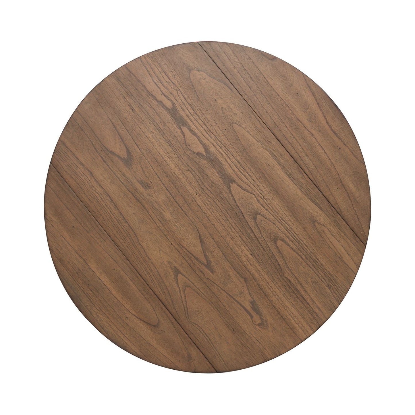Brook Bay - Drop Leaf Table - Hornell Furniture Outlet