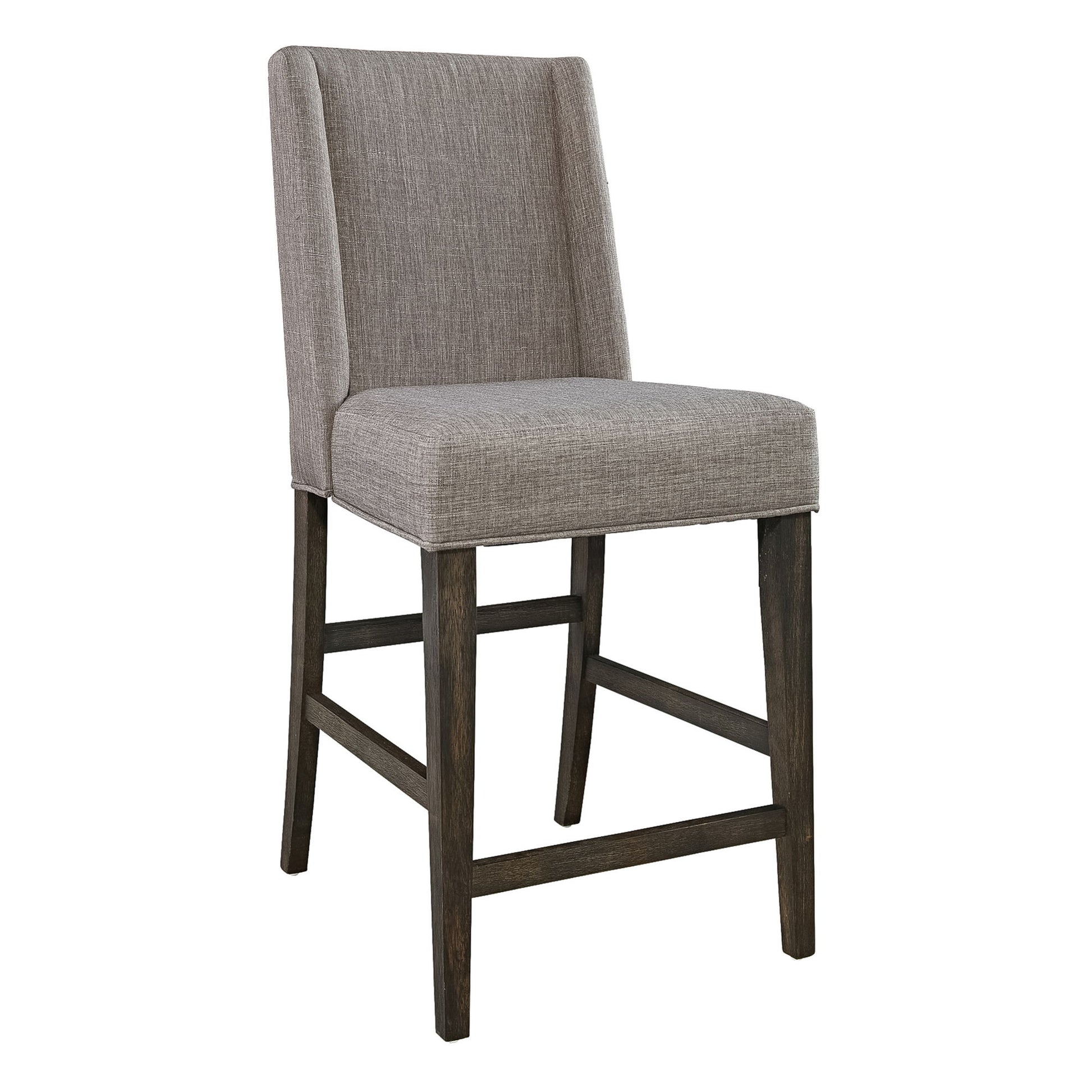 Double Bridge - Gathering Dining Table Set - Hornell Furniture Outlet