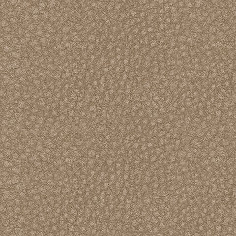 Next - gen Durapella - Power Recliner With Adj Headrest - Hornell Furniture Outlet