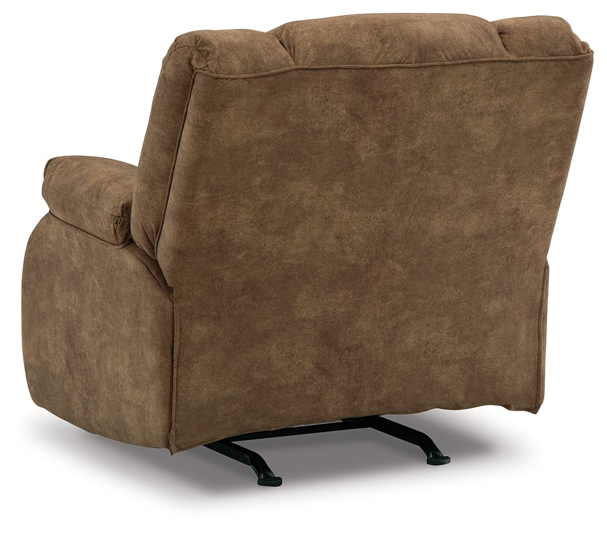 Partymate - Rocker Recliner - Hornell Furniture Outlet