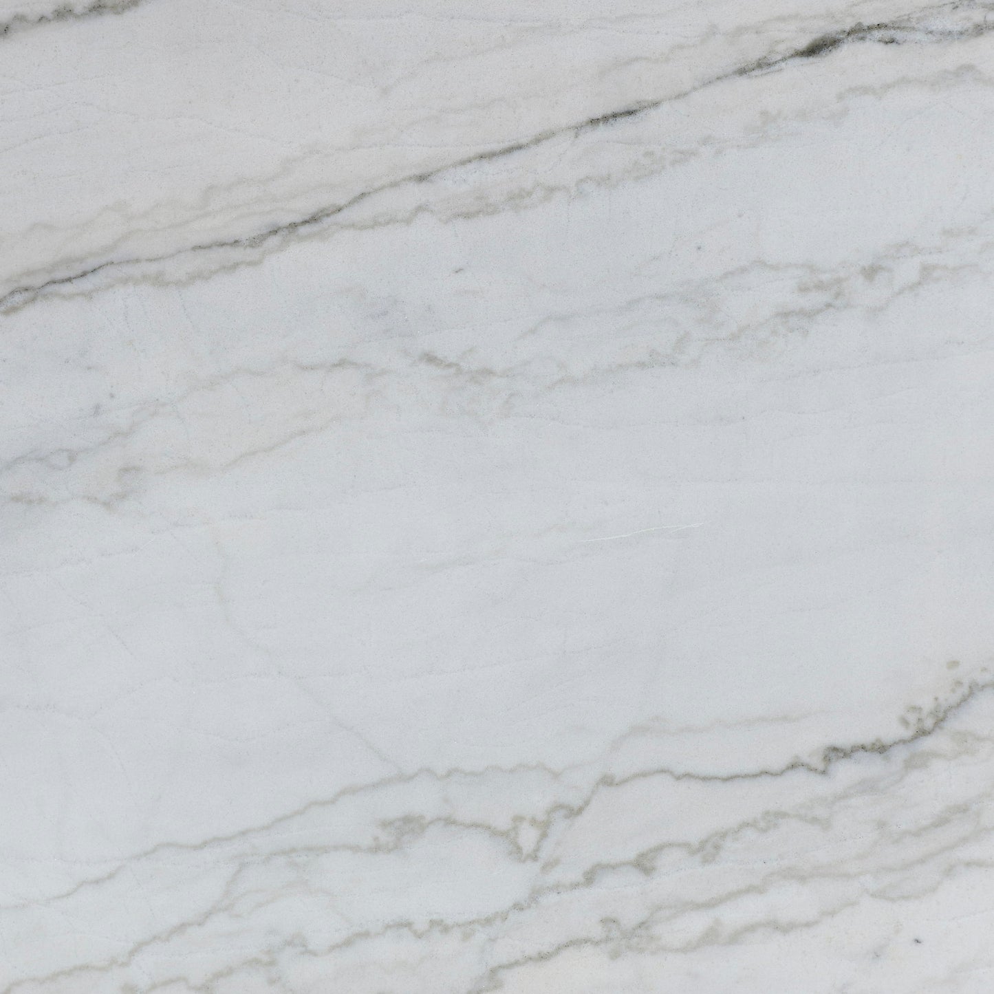 Vida - Marble Top Table For Dining Room - Hornell Furniture Outlet
